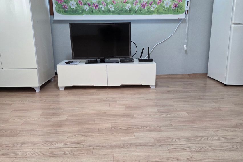 삼산체육관역 도보 6분 4번째 이미지