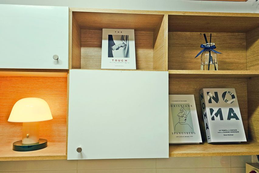 잠실송파 쁘띠여성룸F