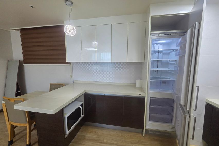 [거제]오피스텔■특가