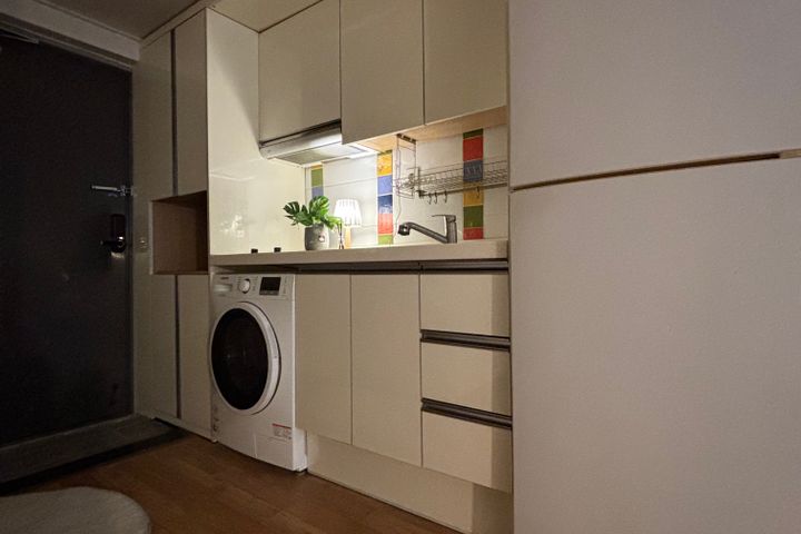 ⭐그린힐⭐301⭐ 4번째 이미지