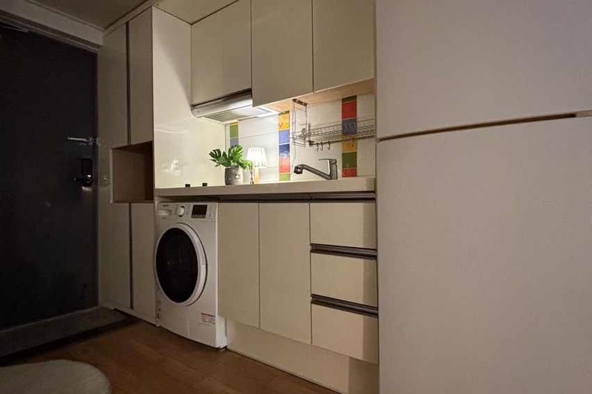 💙그린힐💙107💙 4번째 이미지