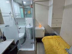 죽전 단국대원룸619 5번째 이미지