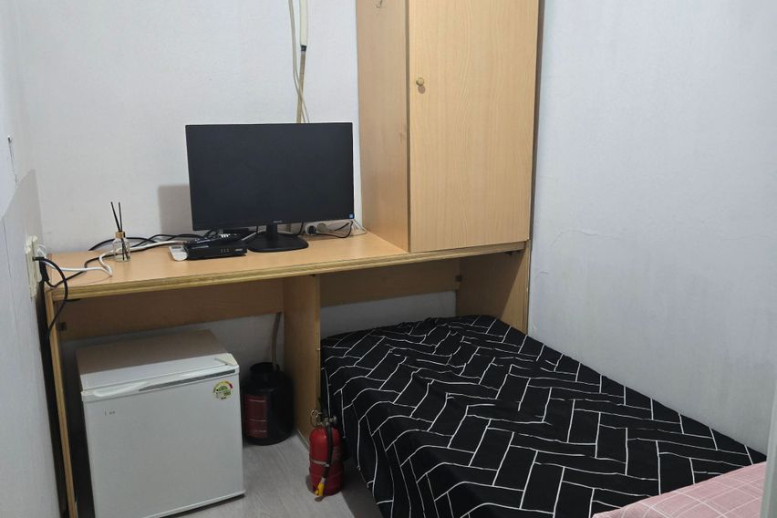 전입신고가능 (외창1) 8번째 이미지