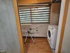 천안/아산 배방 원룸 6번째 이미지