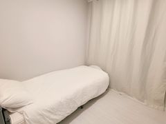 응암 구산역 주차 3인 8번째 이미지
