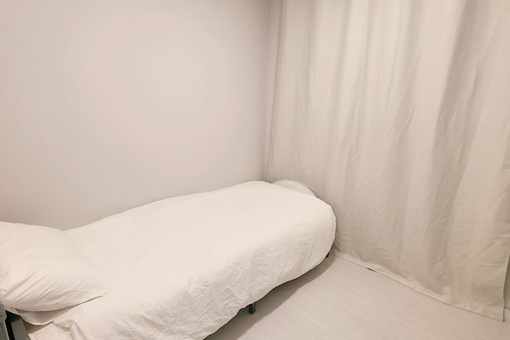 응암 구산역 주차 3인 8번째 이미지