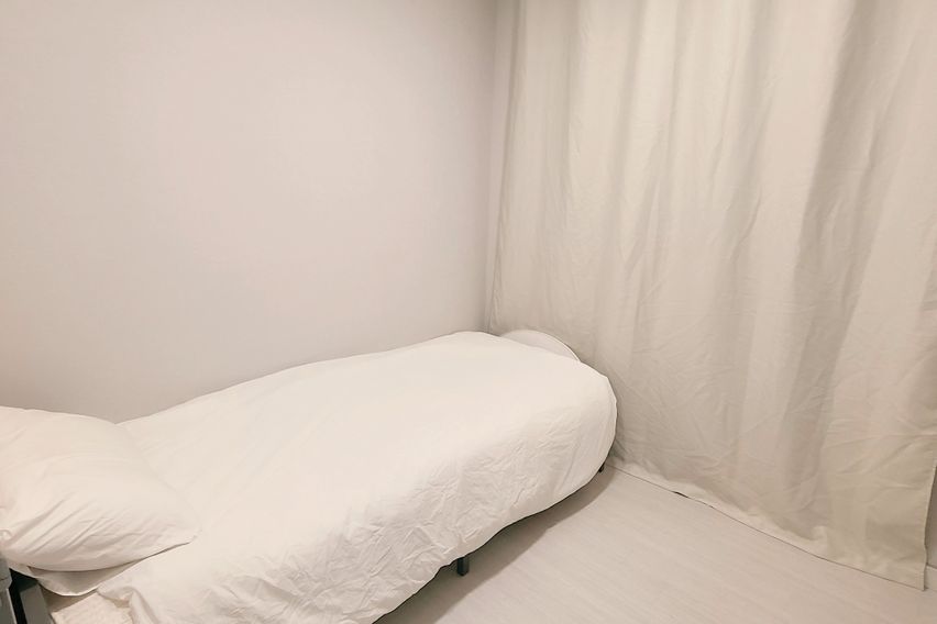 응암 구산역 주차 3인 8번째 이미지