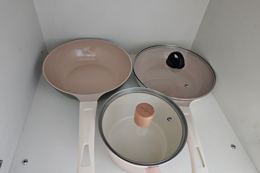 오송조치원 2인 풀옵