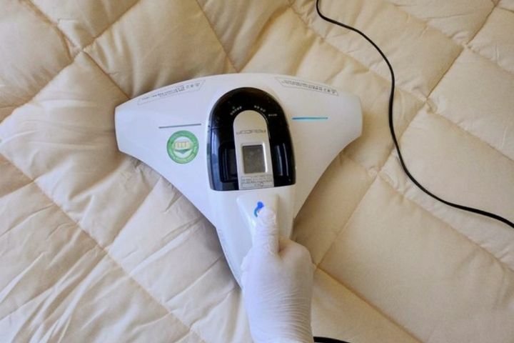 🧸주방분리 아늑한 방💯 3번째 이미지