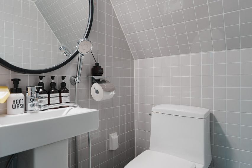 영등포#신축3룸#테라스