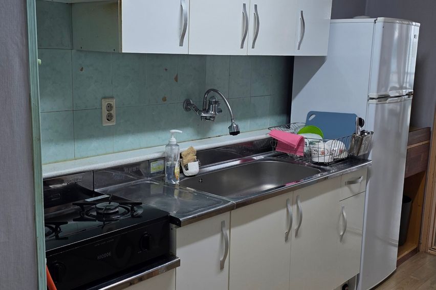 대덕구 신탄진 아파트 5번째 이미지