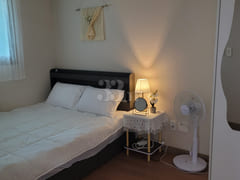 Accommodation with a sunset view at the south 4th image
