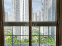동탄역 풀옵션 깔끔숙소 0번째 이미지