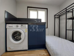 Yeongdeungpo Yeouido Private Studio Apartment 4th image
