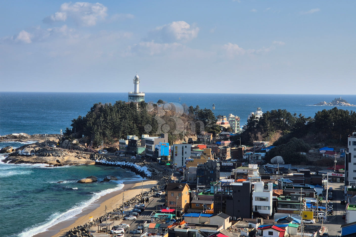 Sokcho Summit Bay #1222 11th image