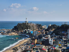 Sokcho Summit Bay #1222 11th image