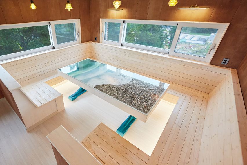 강화봄 7번째 이미지