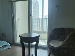 명품광교중앙역힐스테이트 11번째 이미지