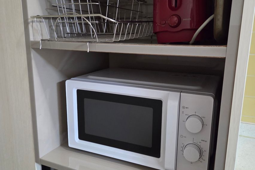 대구역동성로아늑한도시뷰 14번째 이미지