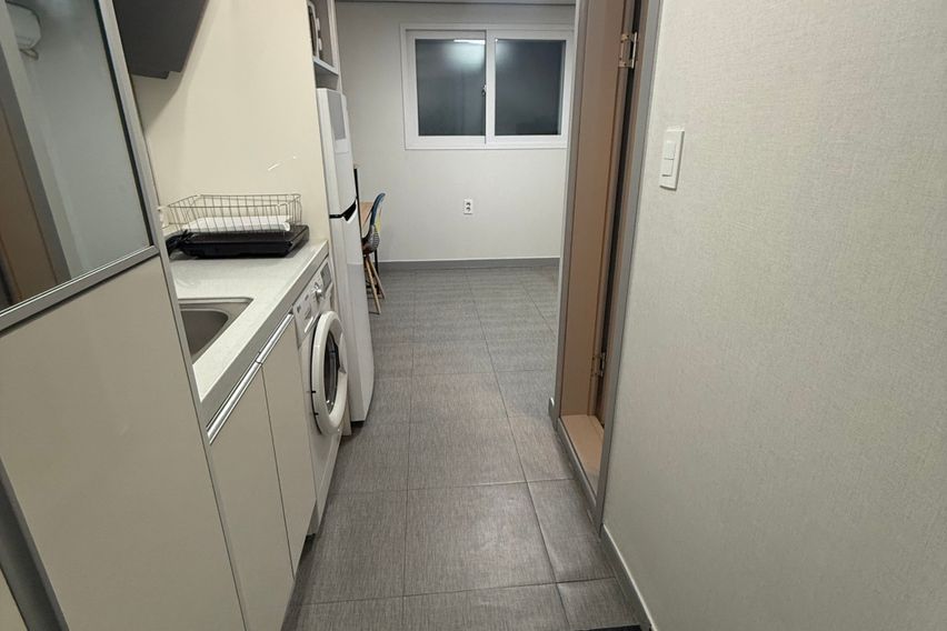 주안 304호 1번째 이미지