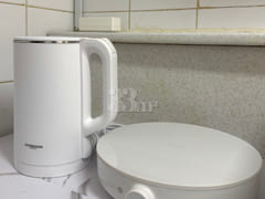 Great-value accommodation just 5 minutes from 7th image