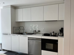 New construction in Pangyo-Bundang, right nex 13th image