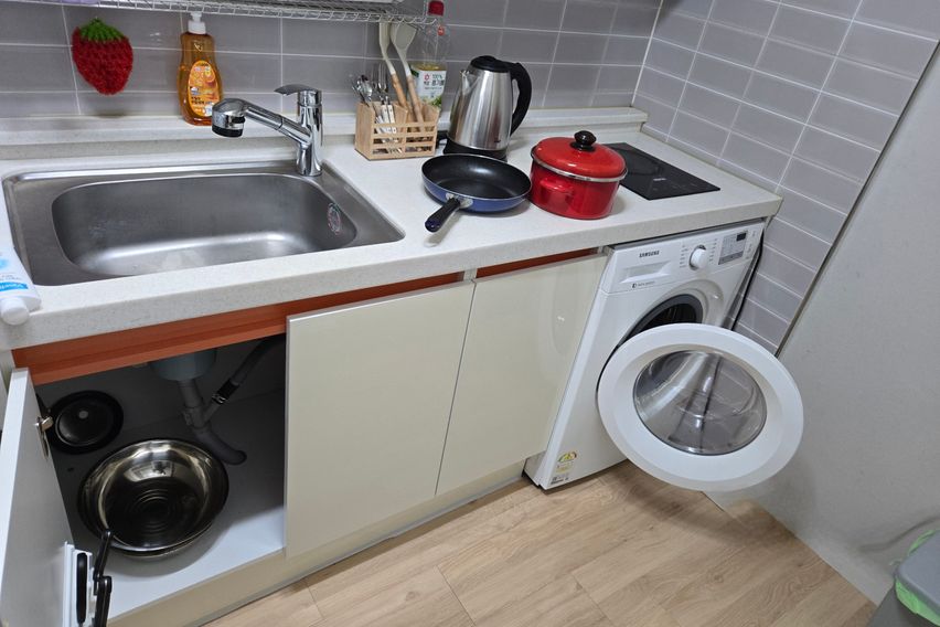 넓고 확트인방 ♡출장