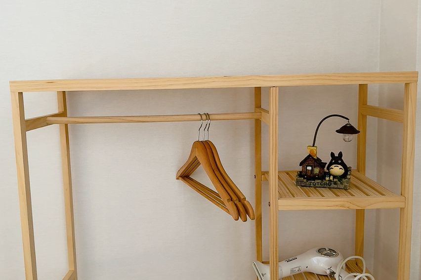 구미역 도보 #10분🧡