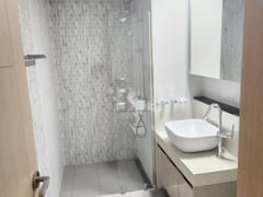 Homaesil 2-room + 2-room loft 10th image