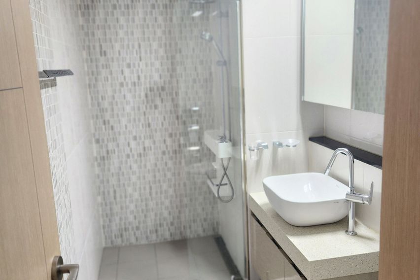 호매실 2룸+복층2룸 10번째 이미지