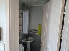 동탄 병점역 한신대27 4번째 이미지