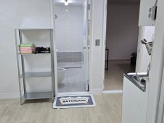 달서구본리남대구ic부근 6번째 이미지