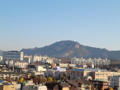 하계역 을지병원 인근 17번째 이미지
