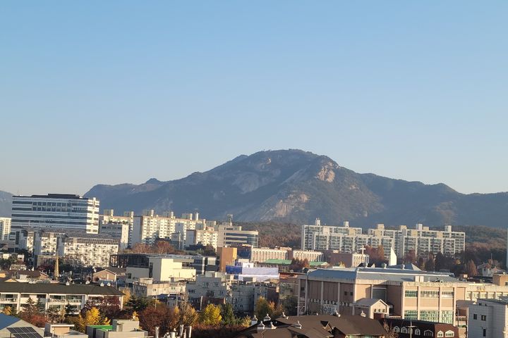하계역 을지병원 인근 17번째 이미지