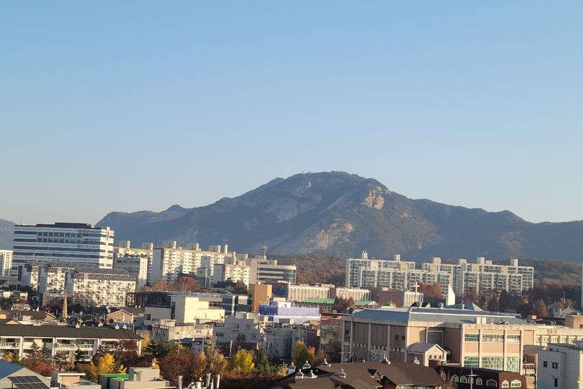 하계역 을지병원 인근 17번째 이미지