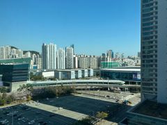 부산 벡스코센텀호텔#3 18번째 이미지