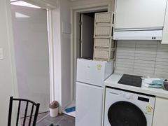 원더룸 흑석 하우싱 15번째 이미지
