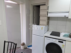 Wonderroom Heukseok Housing 15th image
