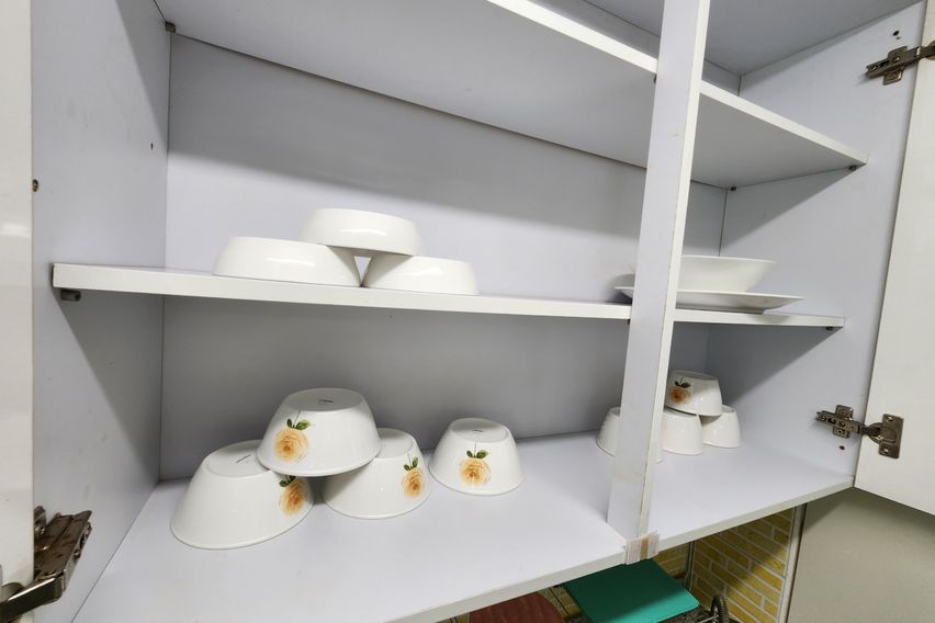 [하단역]넓은숙소 E