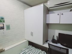 안산중앙역 가성비원룸 2번째 이미지