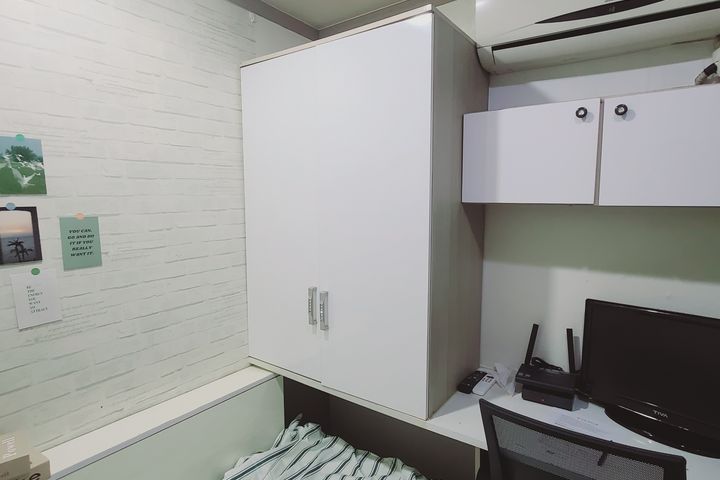 안산중앙역 가성비원룸 2번째 이미지