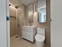 Newly built 25-pyeong apartment near Bucheon  7th image