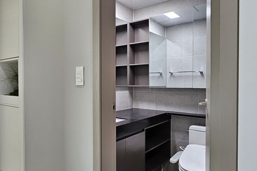 🌵수원역🌵신축투룸