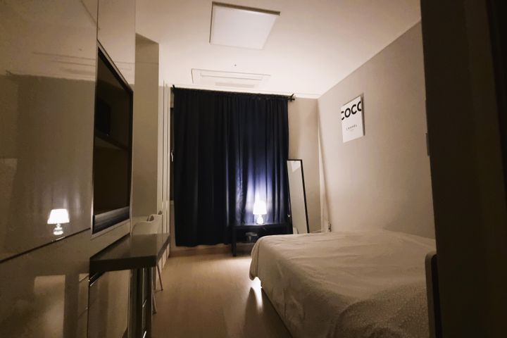 🌈굽은다리역2분 홈플F 13번째 이미지