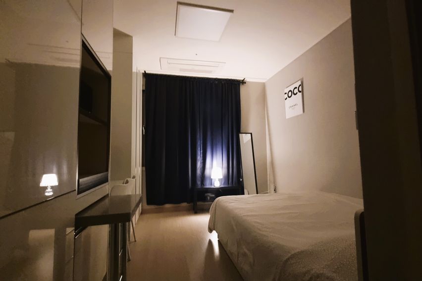 🌈굽은다리역2분 홈플F 13번째 이미지