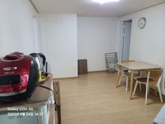 부천 일빵빵 투룸 4층 11번째 이미지