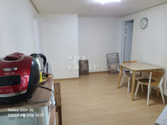 Bucheon Ilppangppang Two-Room, 4th Floor 11th image