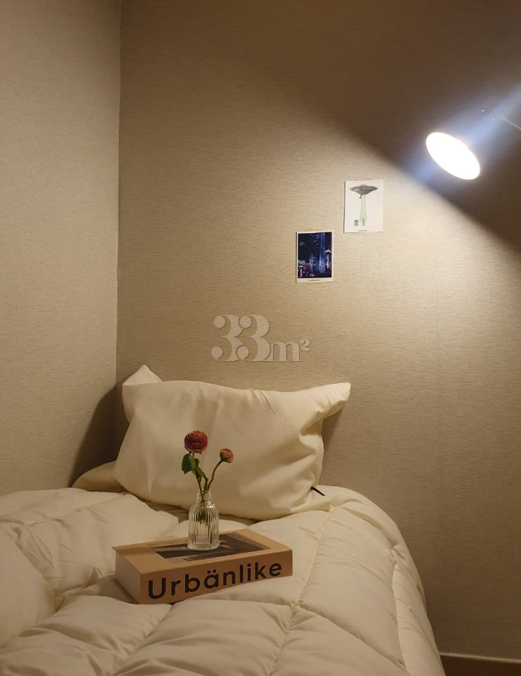 노량진 여성용 외창미니 1번째 이미지