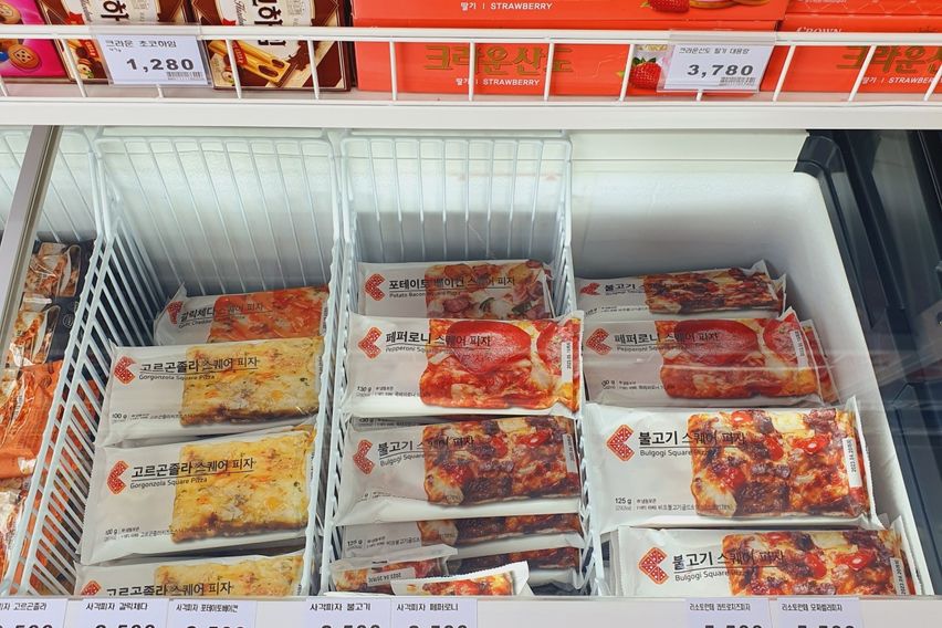 JK홈즈스테이(3) 13번째 이미지