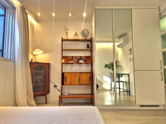 ๐ท Sadang Station Newly Built Studio (c6) 0th image